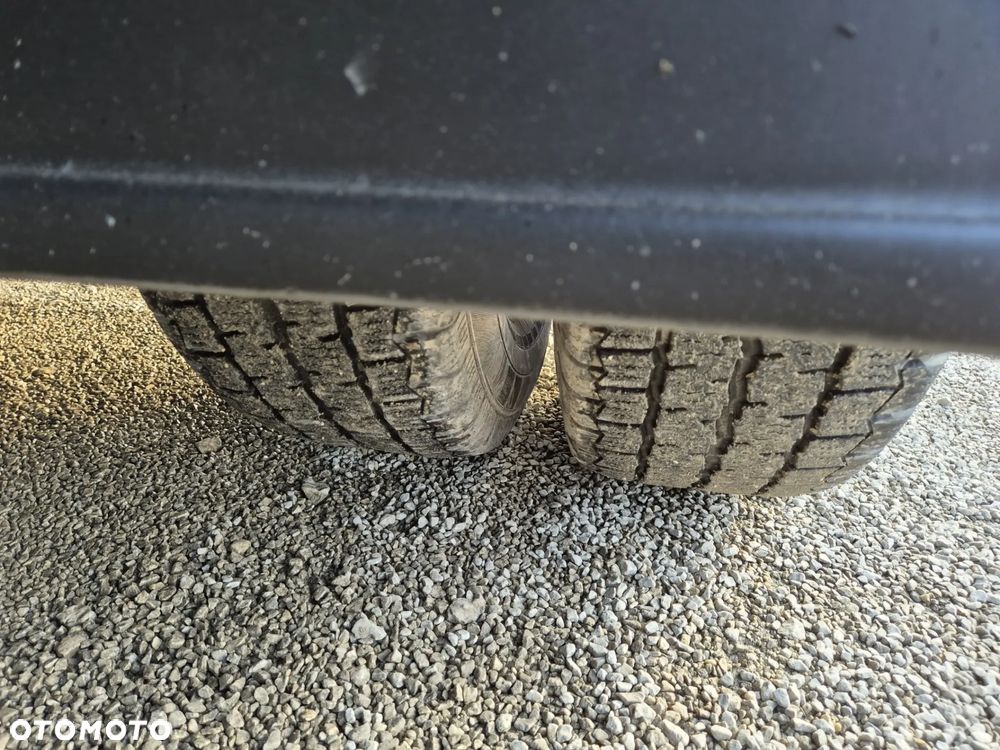 Iveco 70C17 3.0 170KM/ Plandeka 10 palet/ - 13