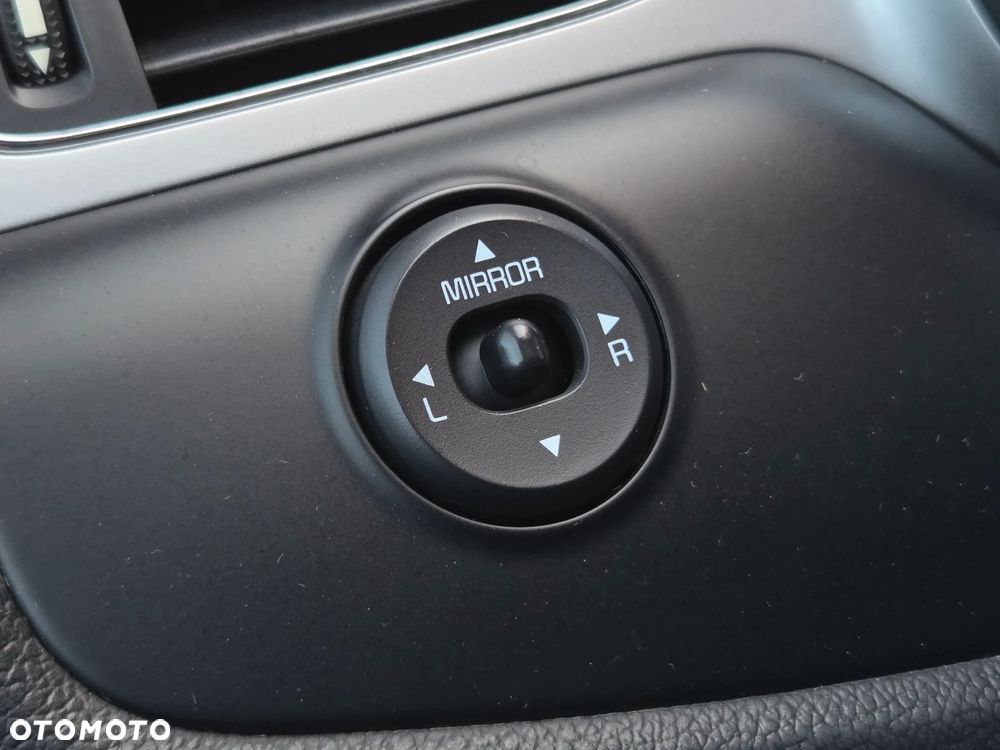 Kia Ceed 1.6 CRDi M - 32