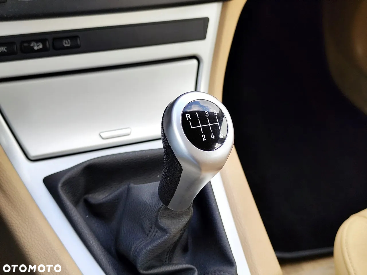 BMW X3 sDrive18d - 16