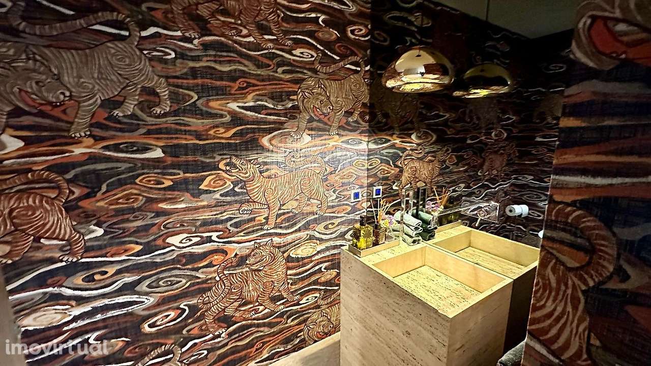 Moradia T3 para venda - Grande imagem: 2/10