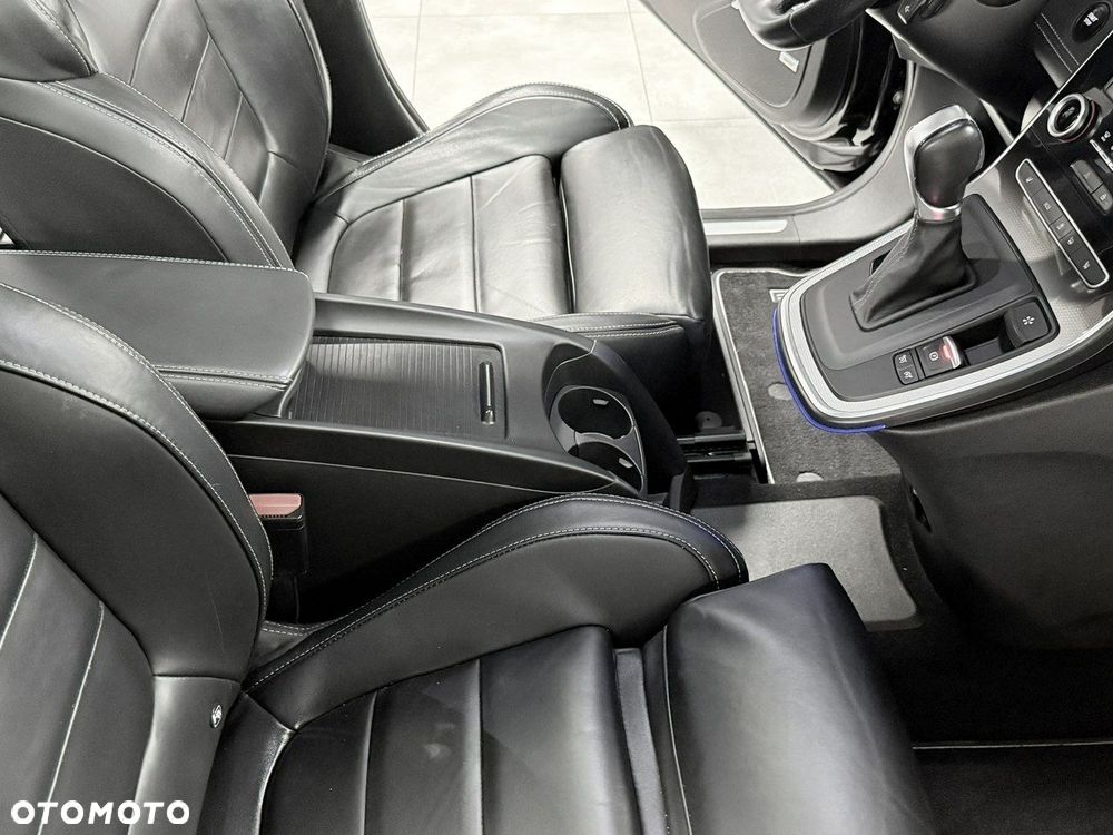 Renault Grand Scenic ENERGY dCi 160 EDC INITIALE PARIS - 32