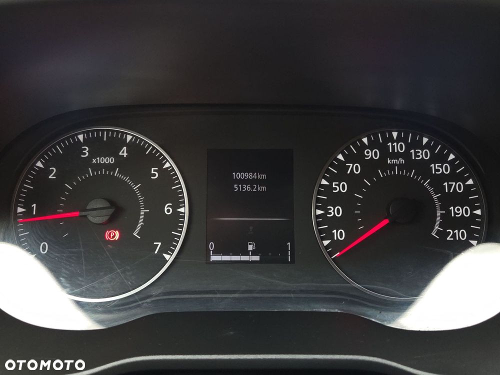 Dacia Duster 1.3 TCe FAP Prestige - 20