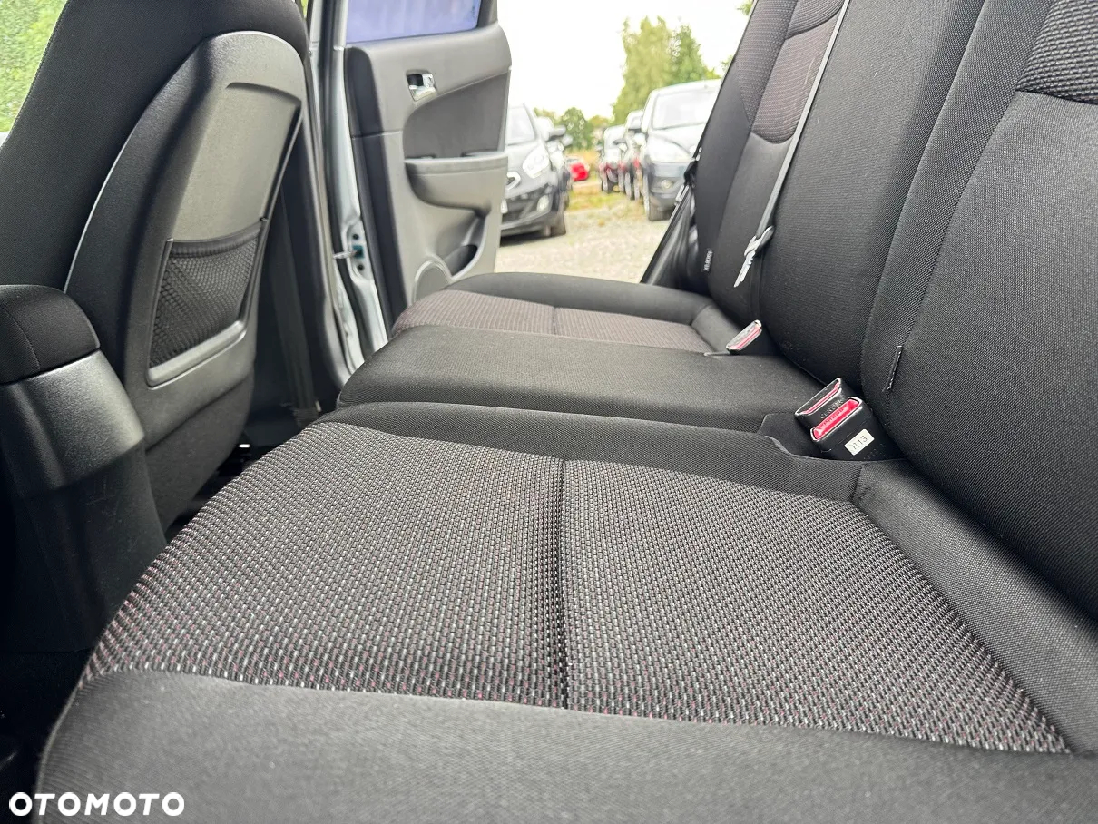 Hyundai i30 - 19