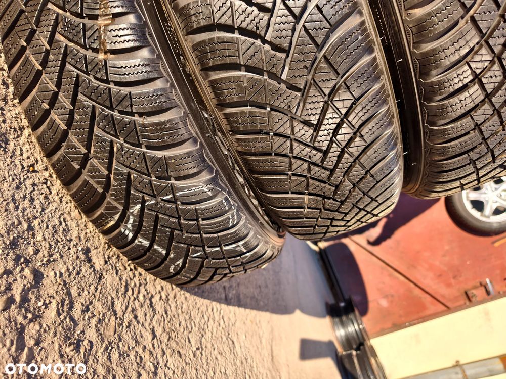 4x100 Felgi Stalowe Stal 14 Koła Zimowe Zima DAEWOO NUBIRA LANOS NEXIA KALOS CHEVROLET AVEO OPEL KARL ASTRA G F CORSA B C COMBO MERIVA TIGRA 8mm 22r. Legnica ALU-RAD 175/65 - 14