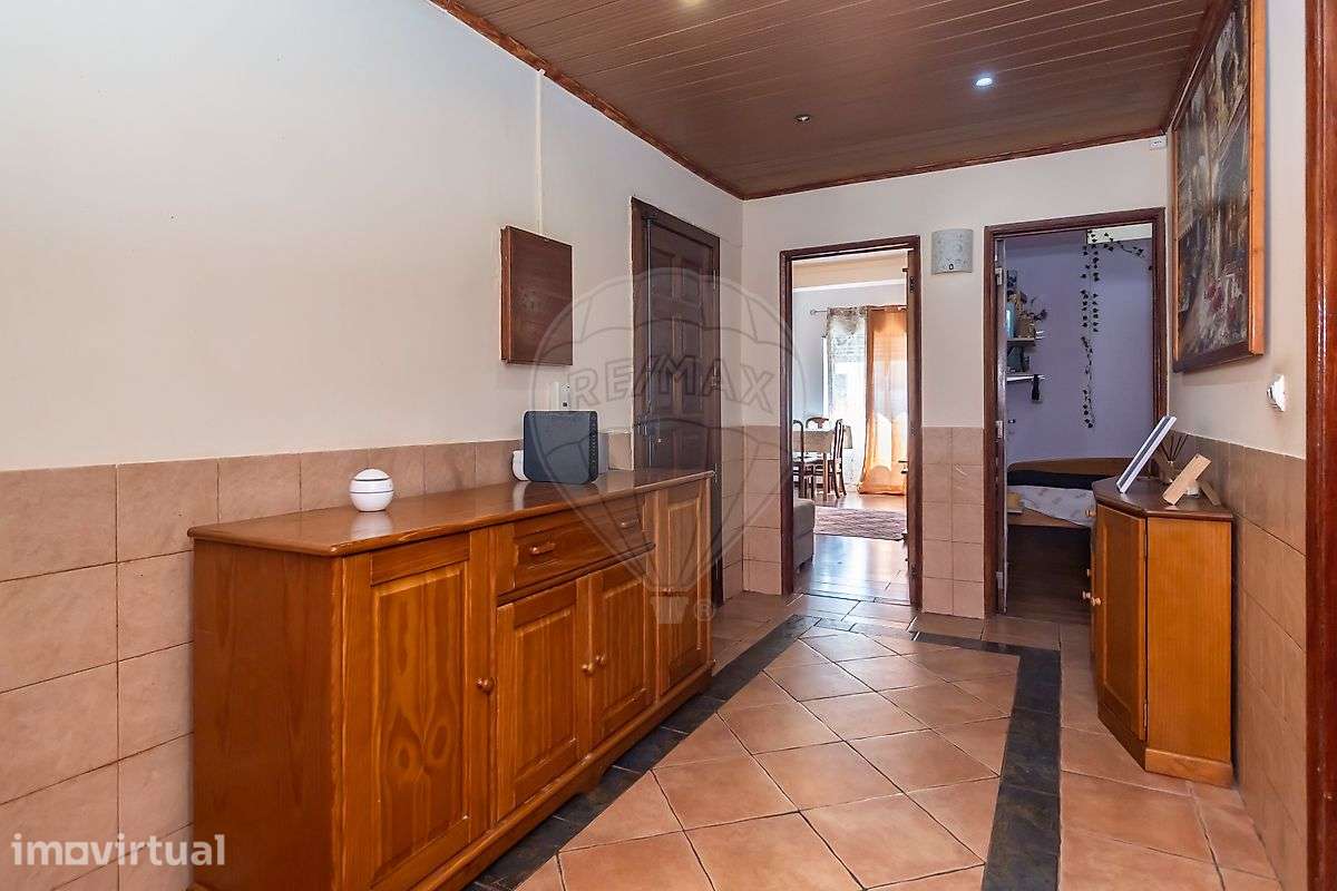 Apartamento T2 para venda - Grande imagem: 5/29