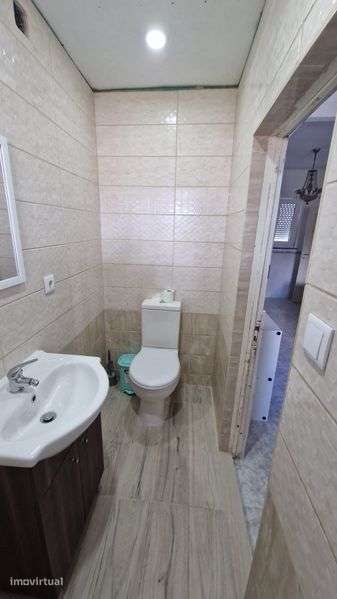 Alugo casa t2 em Grandola - Grande imagem: 5/6