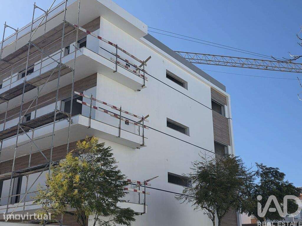 Apartamento T2 em Portimão de 75,00 m2 - Grande imagem: 3/29
