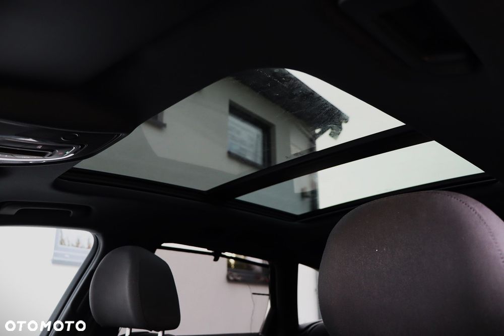 Audi A4 Avant 40 TDI quattro S tronic S line - 32