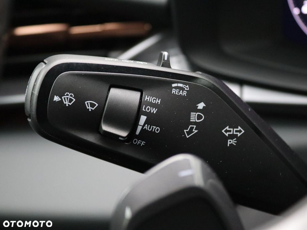 Cupra Terramar 1.5 eHybrid PHEV Advantage Edition DSG - 18