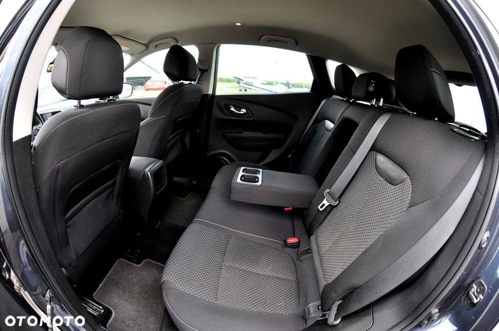 Renault Kadjar - 17