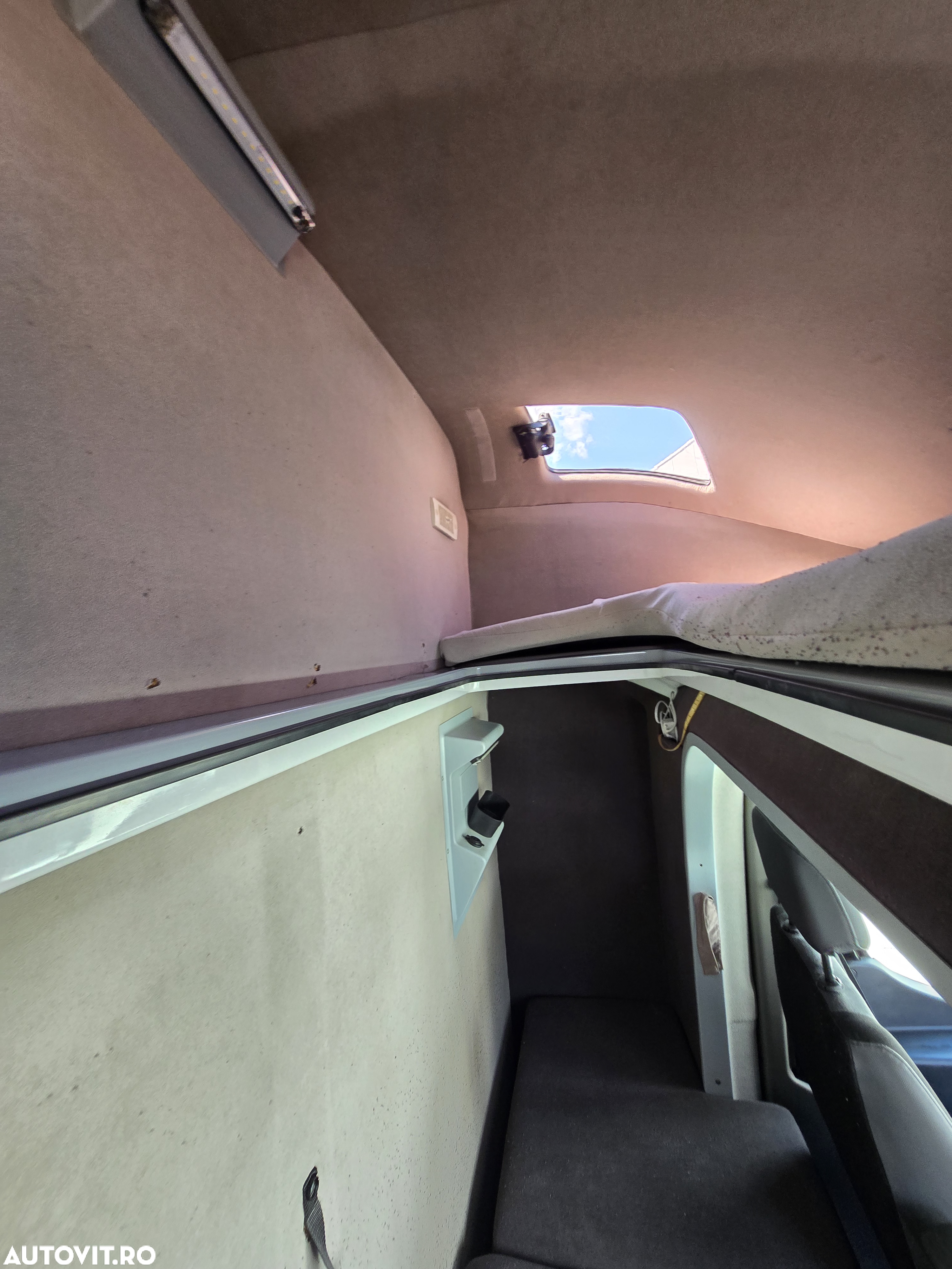 Renault Master - 9