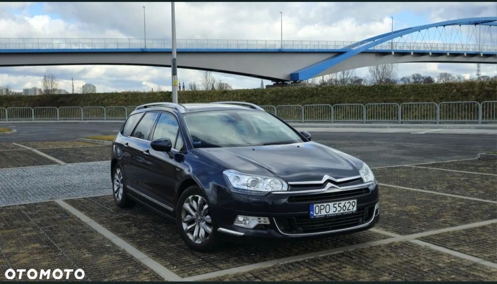 Renault Espace 2.0 dCi FAP Celsium - 20