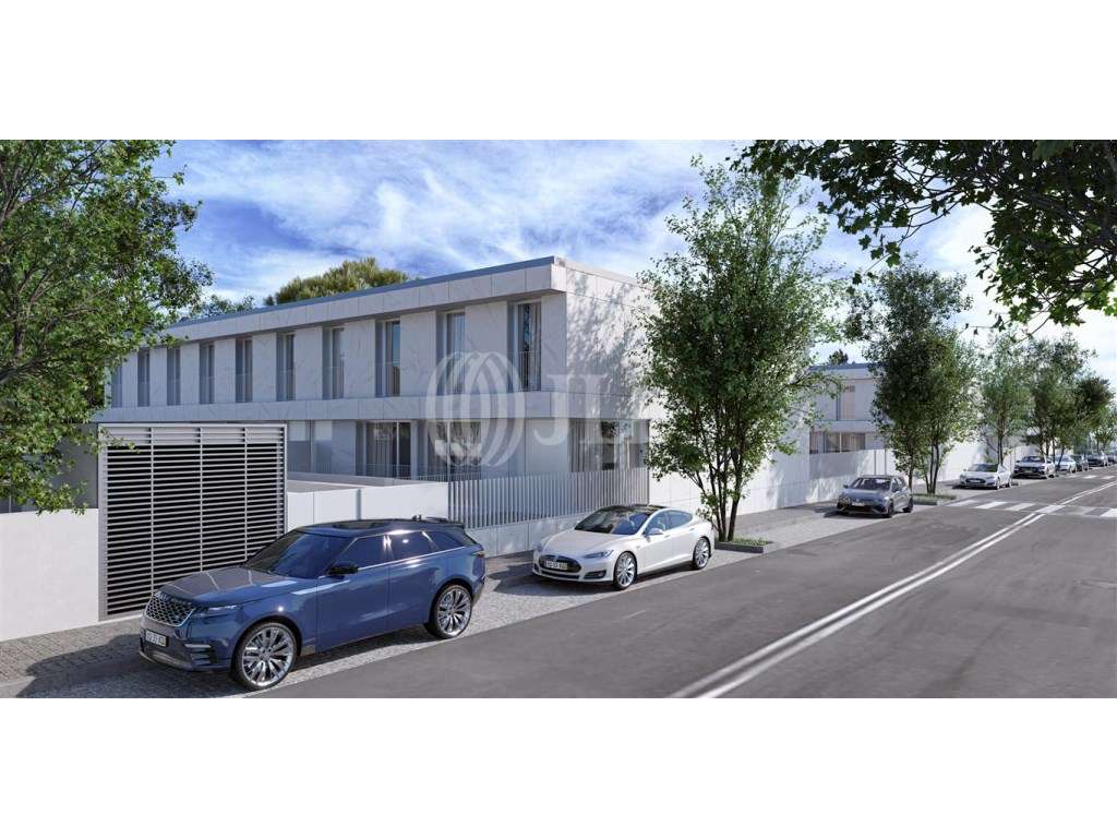 Oceanic Reserve - Grande imagem: 4/20