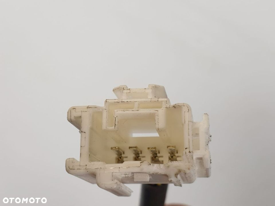 Wentylator Wiatrak Baterii HONDA CR V 2.0H od 2019 roku - 5