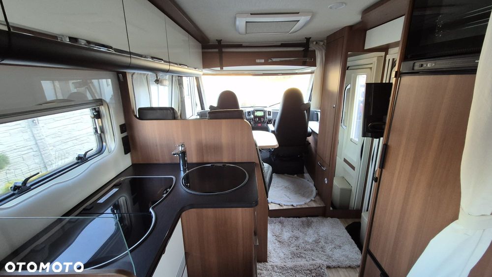 LMC 710 Premium - 11