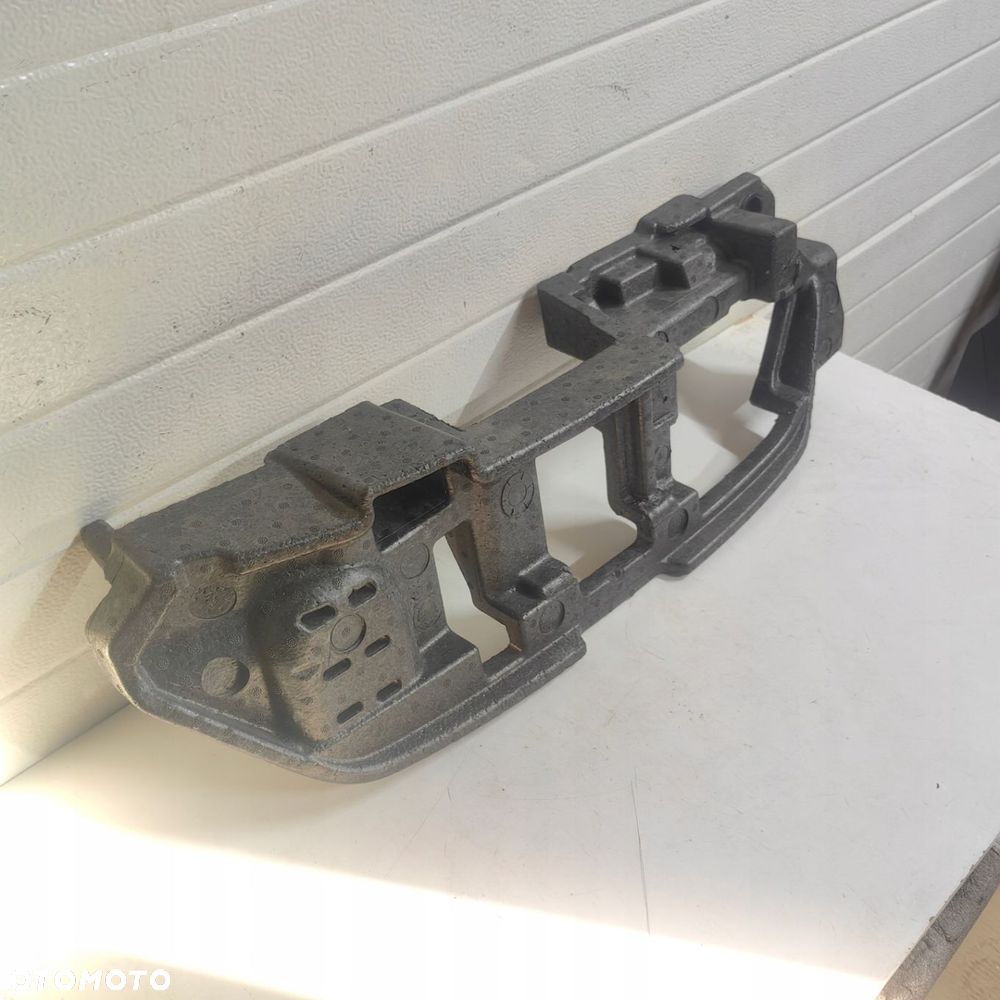 WLOT KIEROWNICA POWIETRZA PRZÓD RENAULT ARKANA 19- OE 628106154R - 2