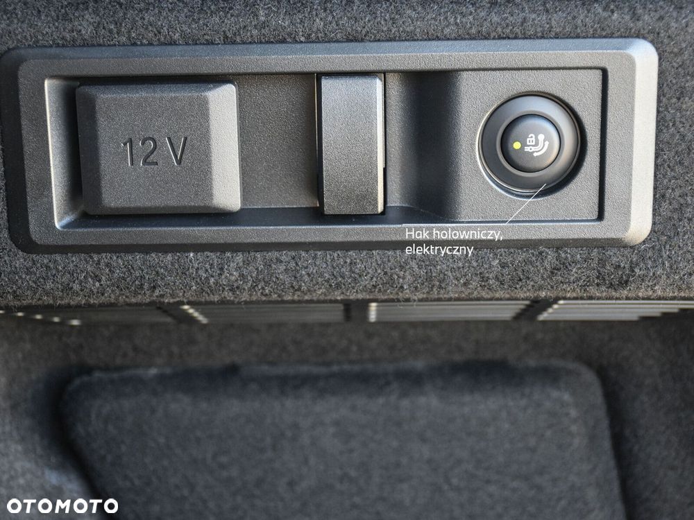 BMW X3 - 26