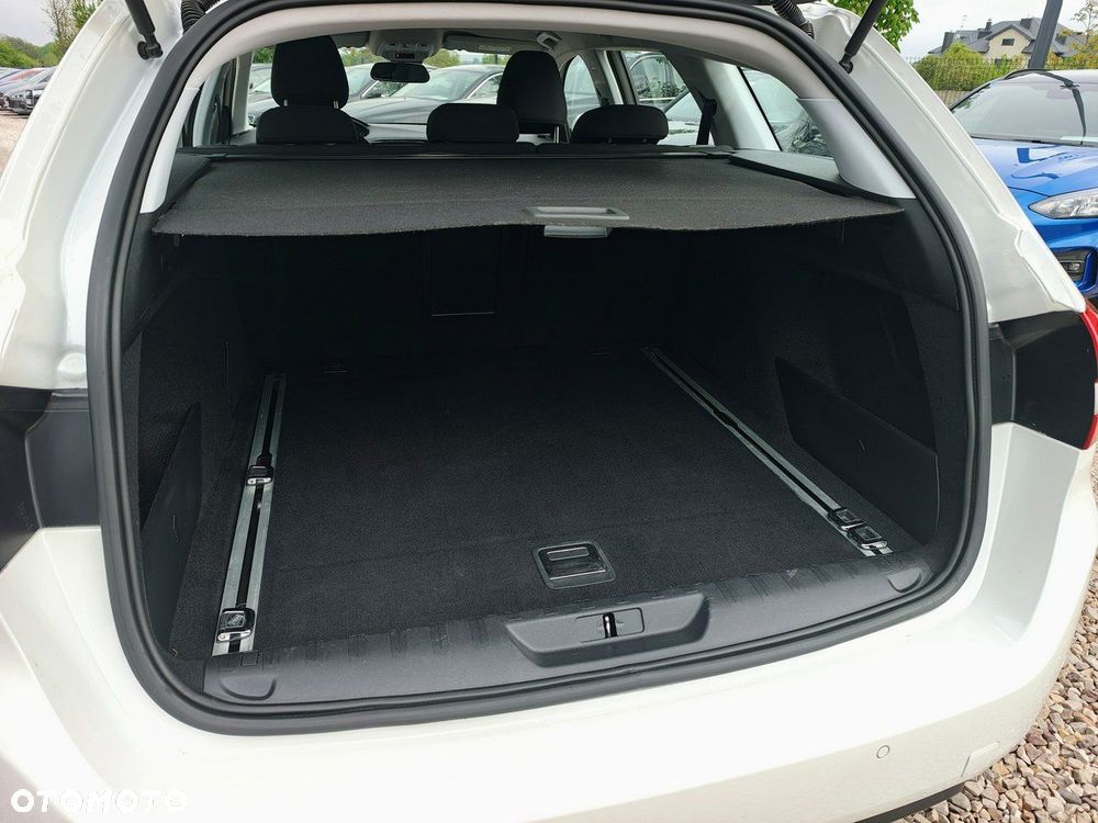Peugeot 308 - 31
