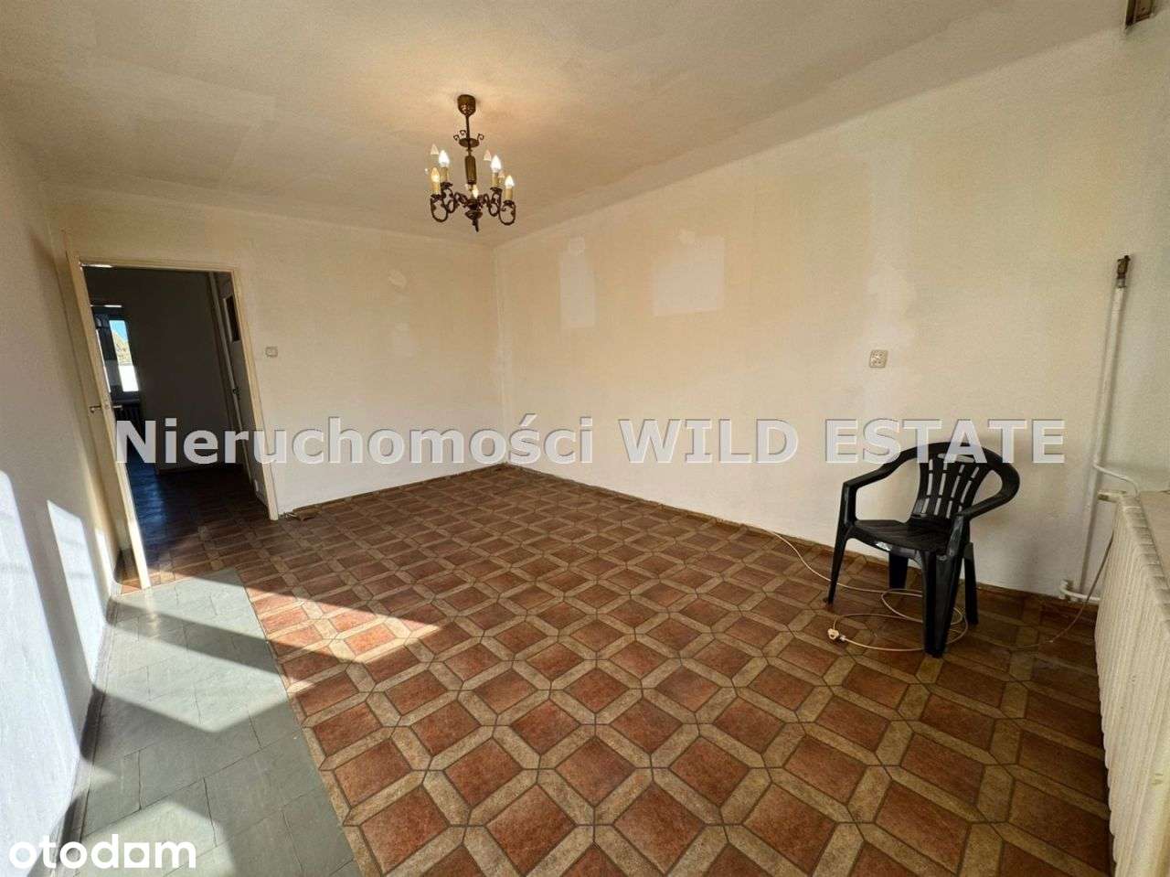 Mieszkanie, 56,10 m², Lesko - Pełny obrazek: 2/10