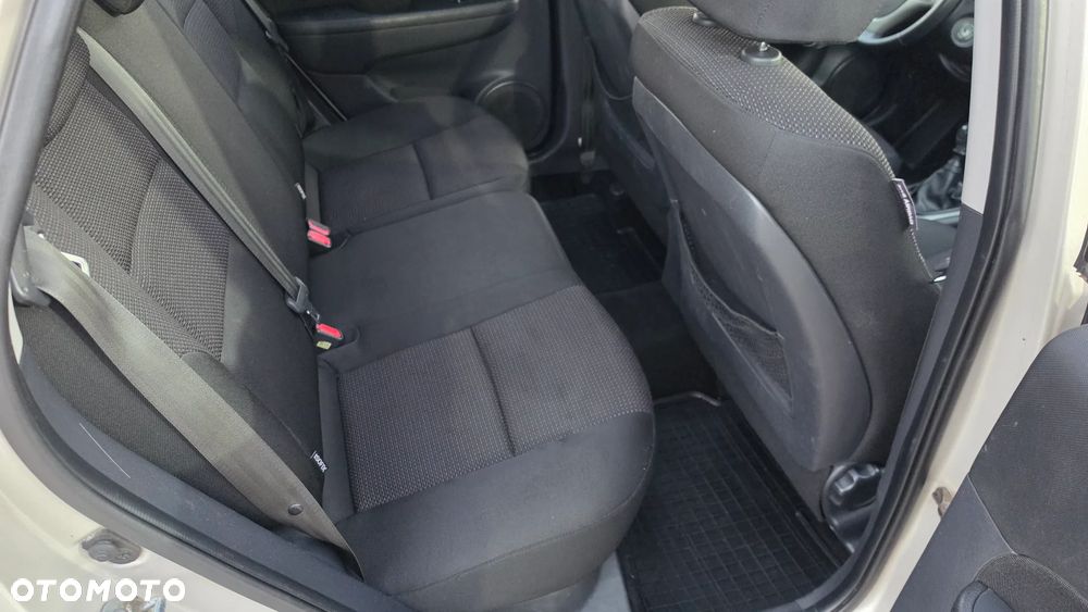 Hyundai i30 1.4 Comfort EU5 - 32