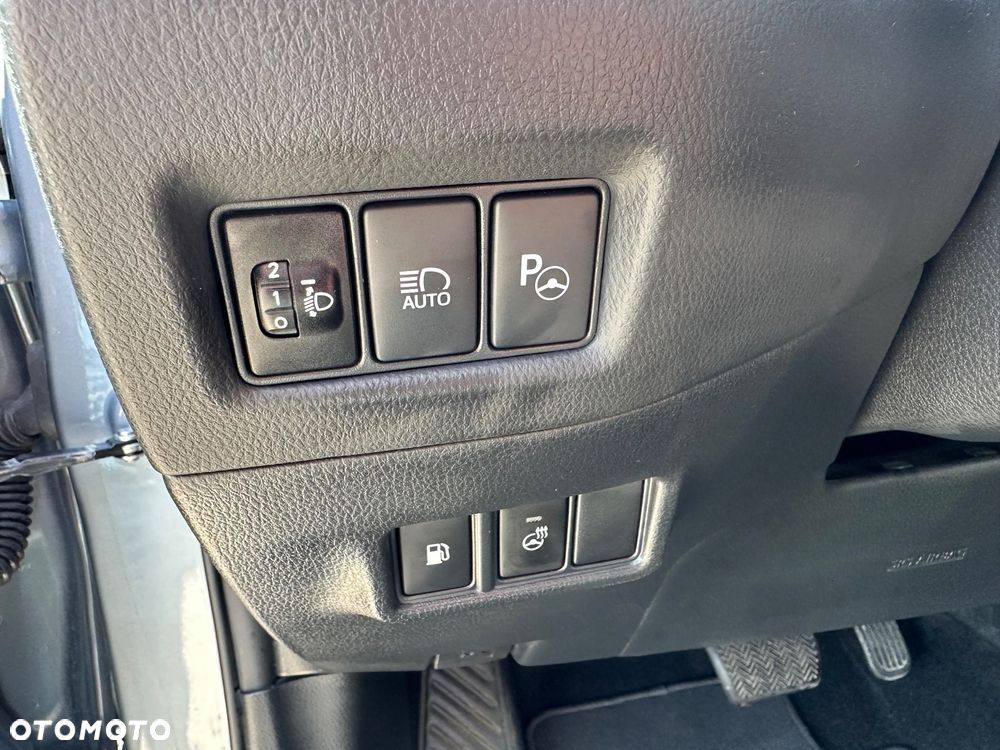 Toyota C-HR 1.8 Hybrid Executive - 20