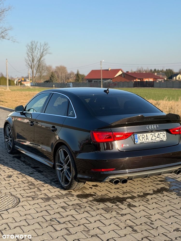 Audi S3 ver-2-0-tfsi-quattro-s-tronic - 5