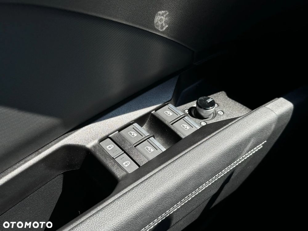 Audi Q4 Sportback e-tron 45 82kWh S Line Edition - 11