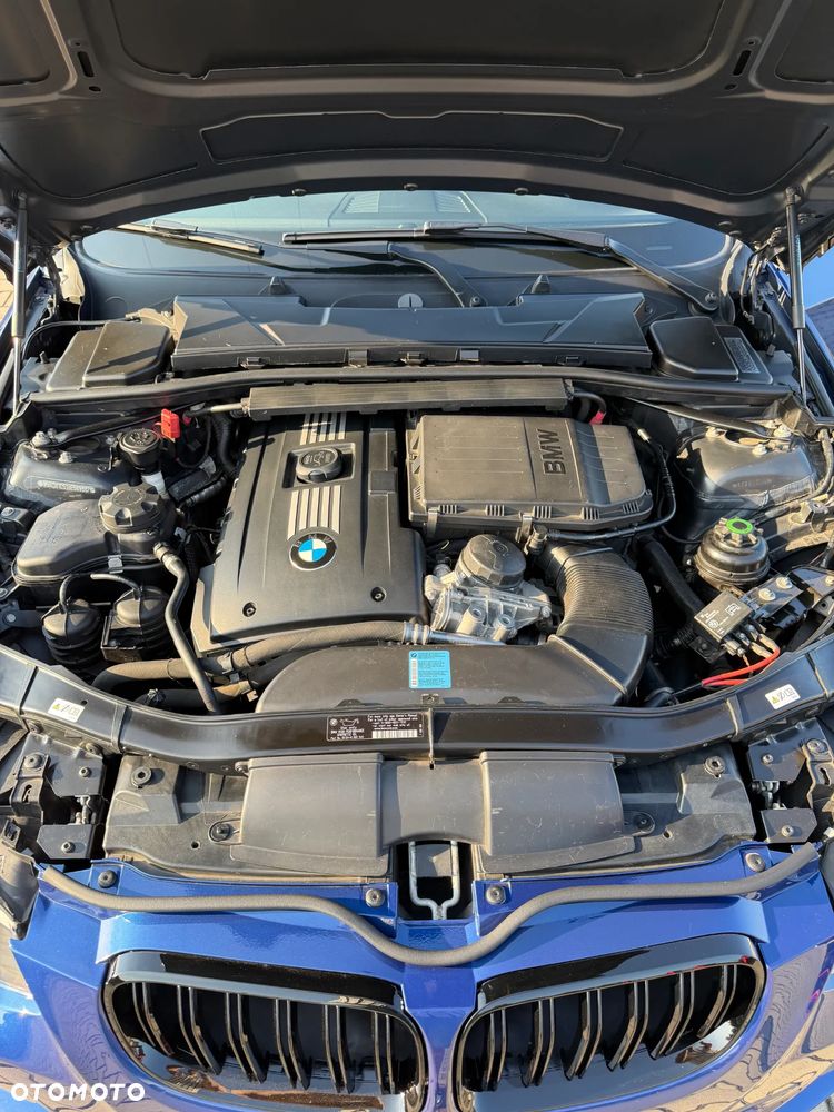BMW Seria 3 - 17