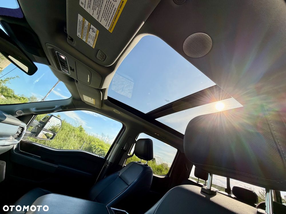 Ford F150 - 32