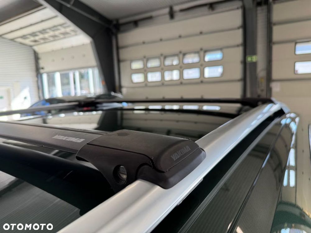 Skoda Kodiaq 2.0 TDI 4x4 DSG Scout - 12