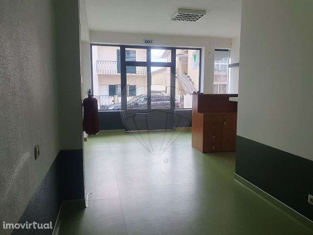 Loja  para arrendamento - Grande imagem: 2/6