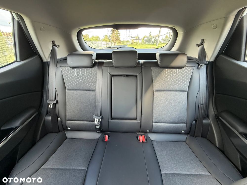 SsangYong/KGM Tivoli 1.5 T-GDI Joy - 32