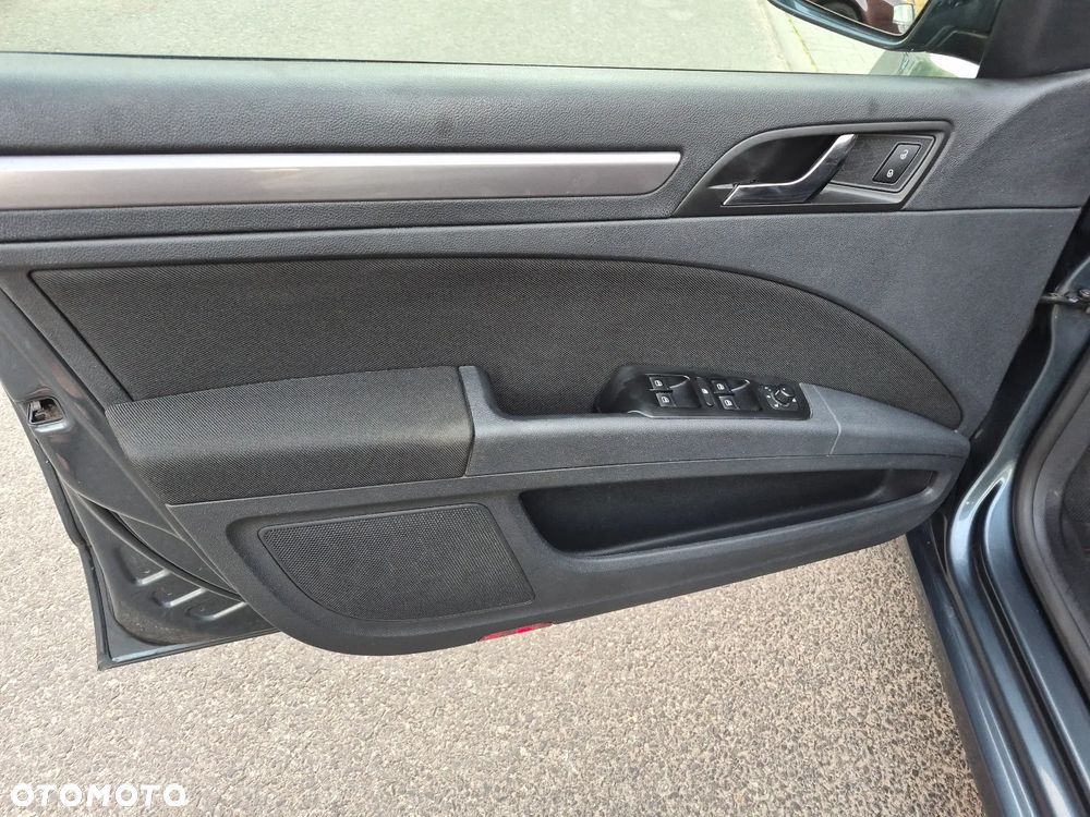 Skoda Superb 1.6 TDI Active - 12
