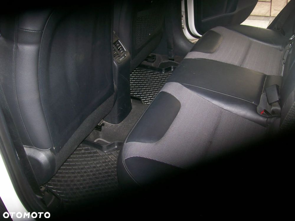 Kia Niro - 9