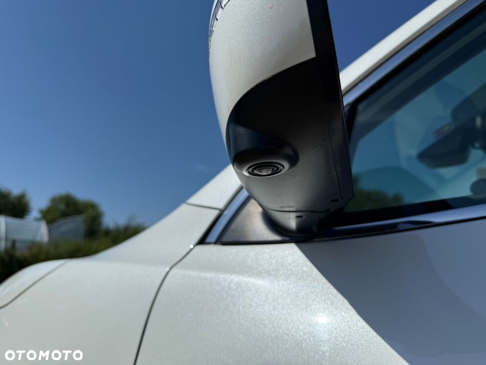 Nissan Qashqai - 15