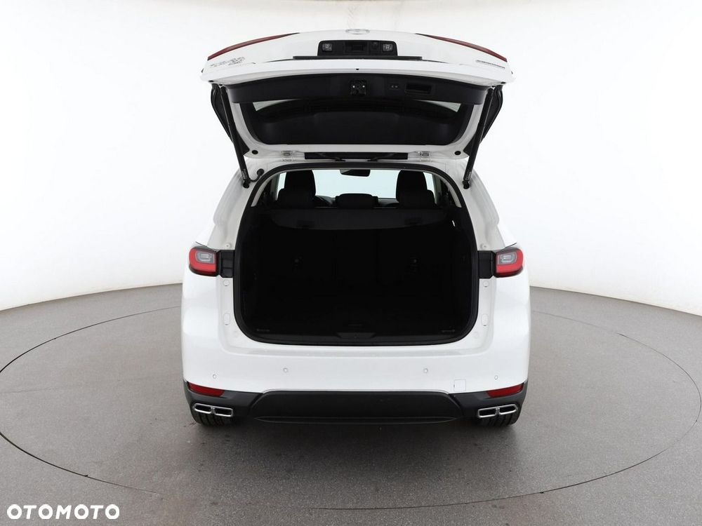 Mazda CX-60 2.5 PHEV Exclusive Line AWD - 20