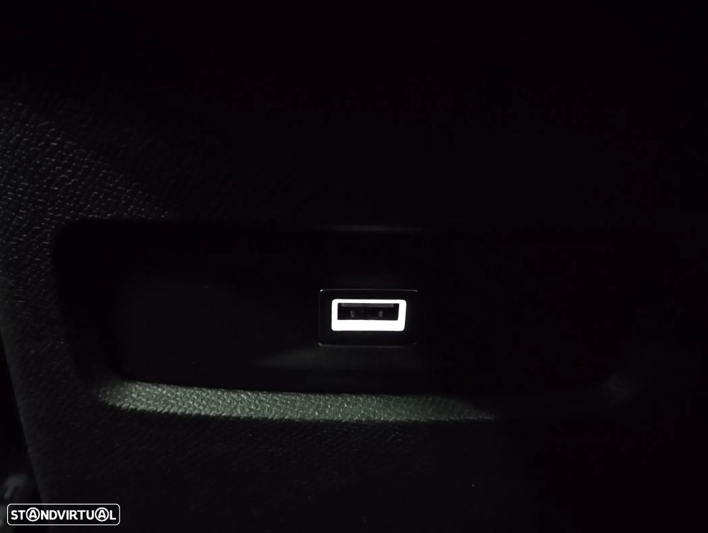 Citroën C4 1.5 BlueHDi Feel Pack EAT8 - 14
