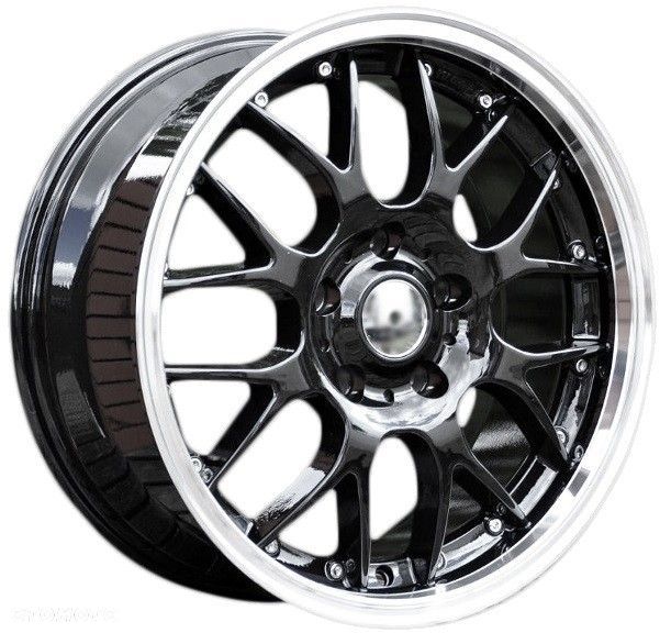 773 MB FELGI Z RANTEM 18 5x120 DO BMW 3 4 5 E90 - 1
