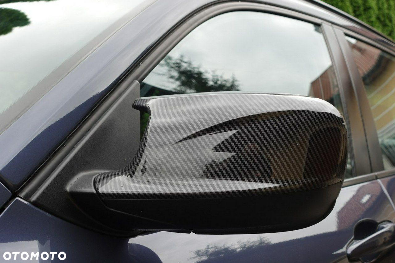 BMW X1 - 3