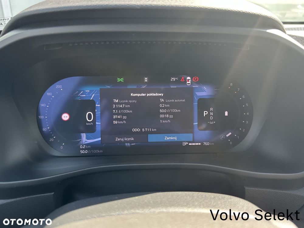 Volvo XC 40 - 12