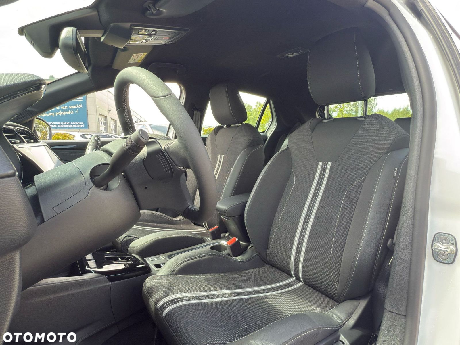 Opel Corsa - 20
