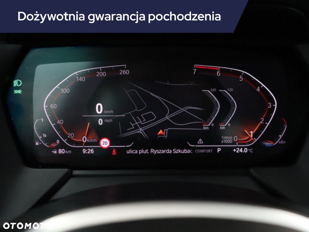 BMW Seria 1 - 13