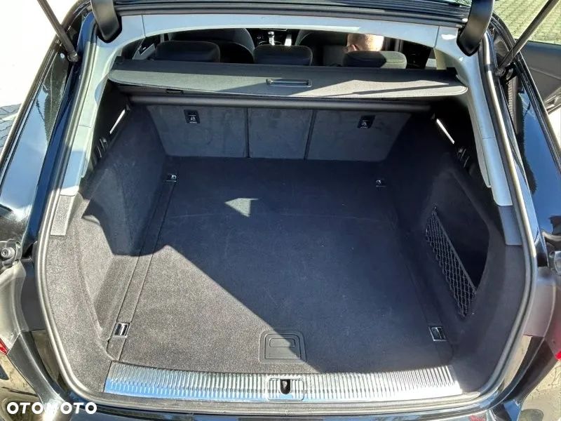 Audi A4 ver-2-0-tdi - 16