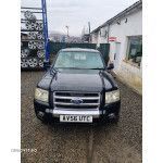 Dezmembrari dezmembrez  Ford Ranger II 2.5D WLAA 2006-2012 - 1