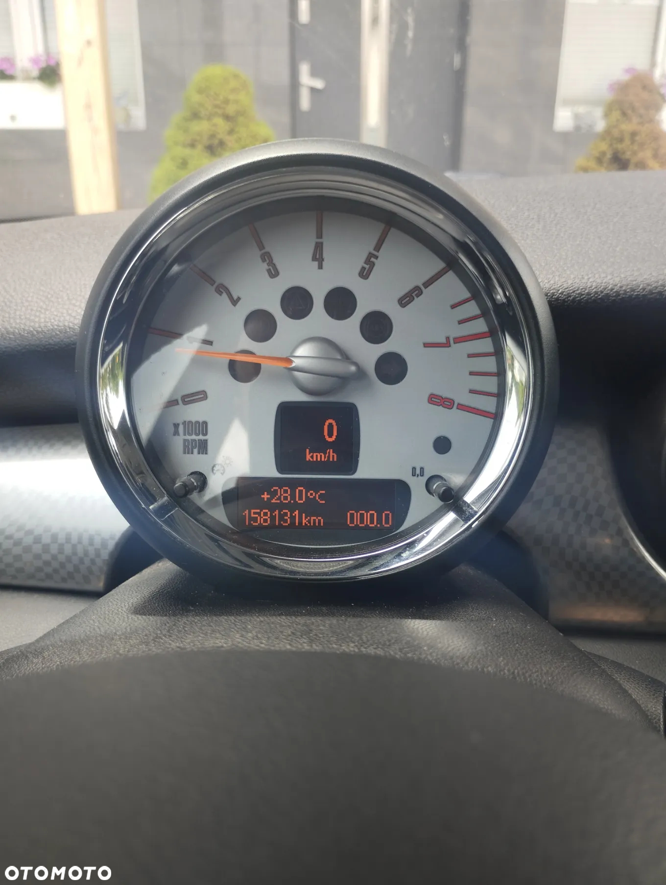 MINI Cooper S Standard - 23