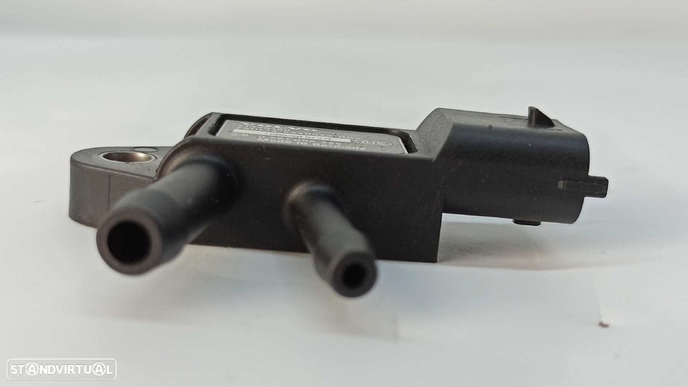SENSOR DE PRESSÃO VOLVO V40 MOMENTUM - 4