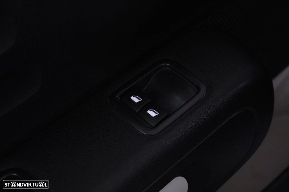 Citroën C3 1.5 BlueHDi Feel Pack - 20