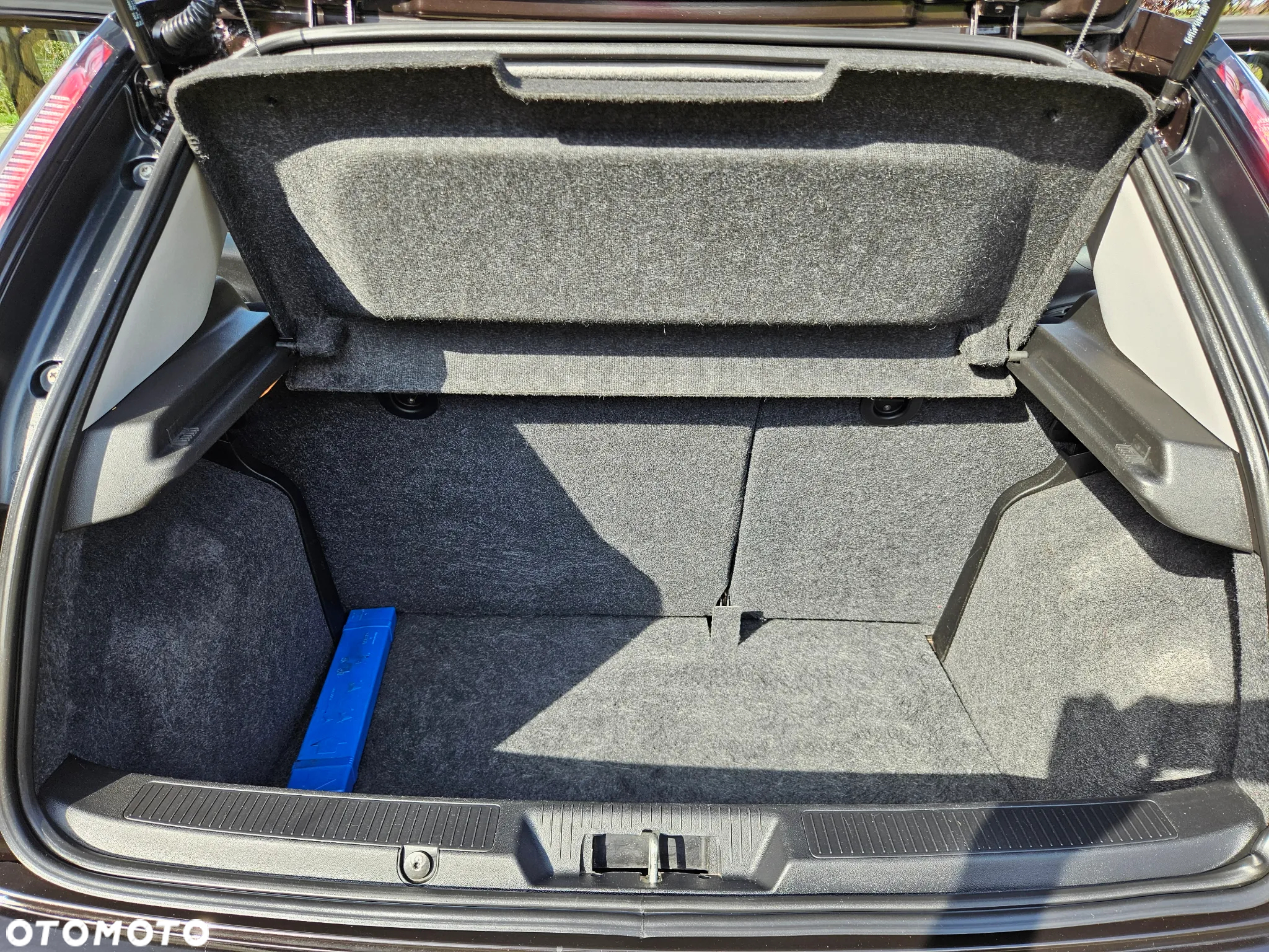 Fiat Punto 1.2 Easy - 24