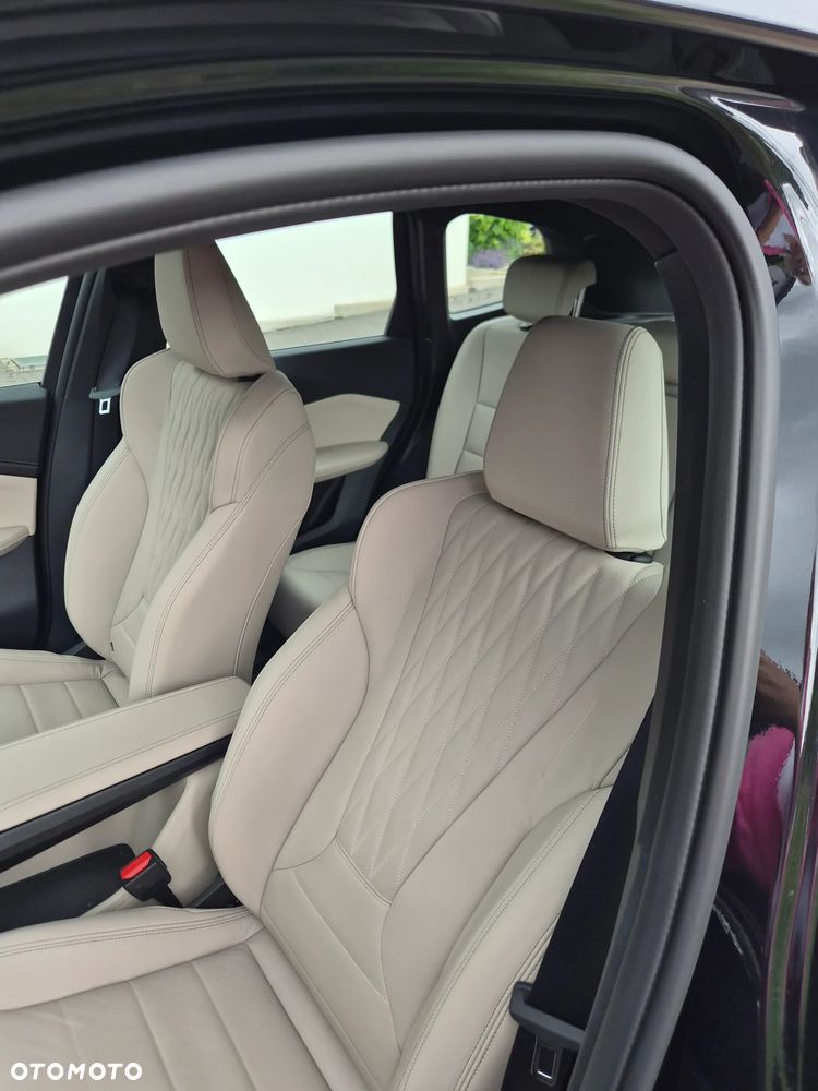 BMW X1 xDrive30e M Sport sport - 7