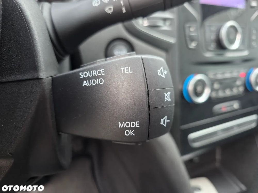 Renault Megane - 18